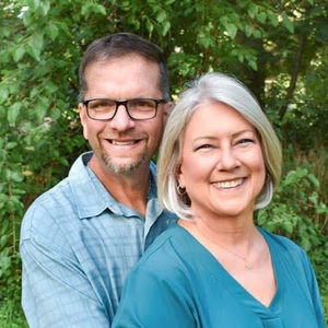 Meet your Posher, Tamara